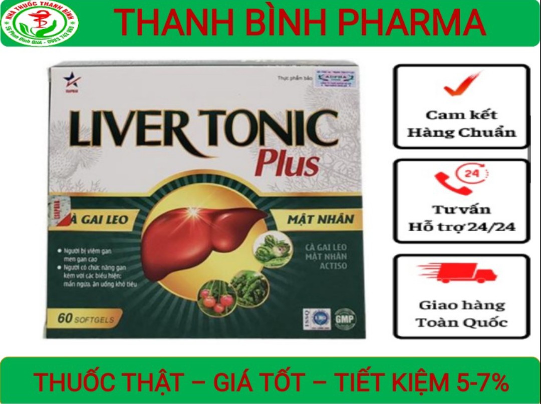 liver-tonic-plus-1