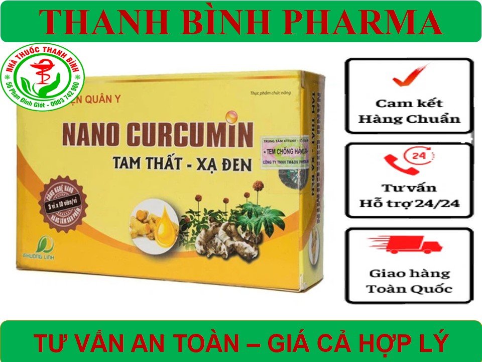 nano-curcumin-tam-that-xa-den-1