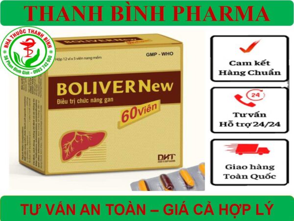 boliver-new-1