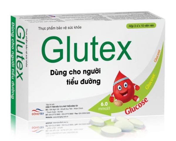 glutex-2-600x483.jpg