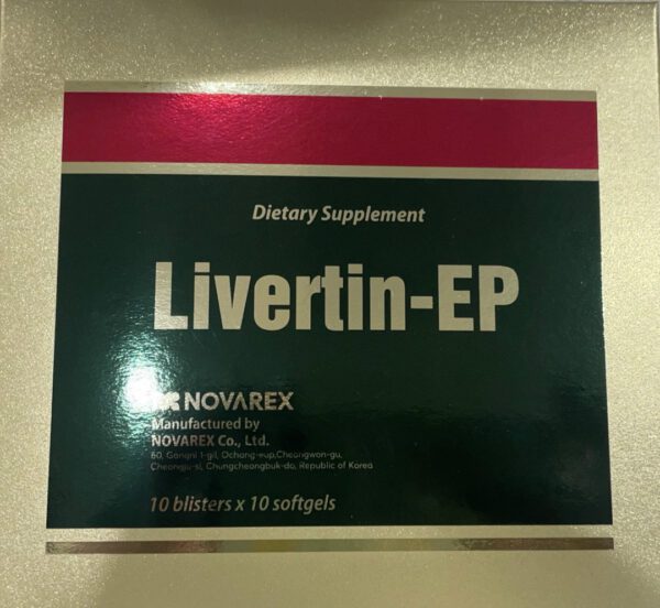 livertin-ep-1