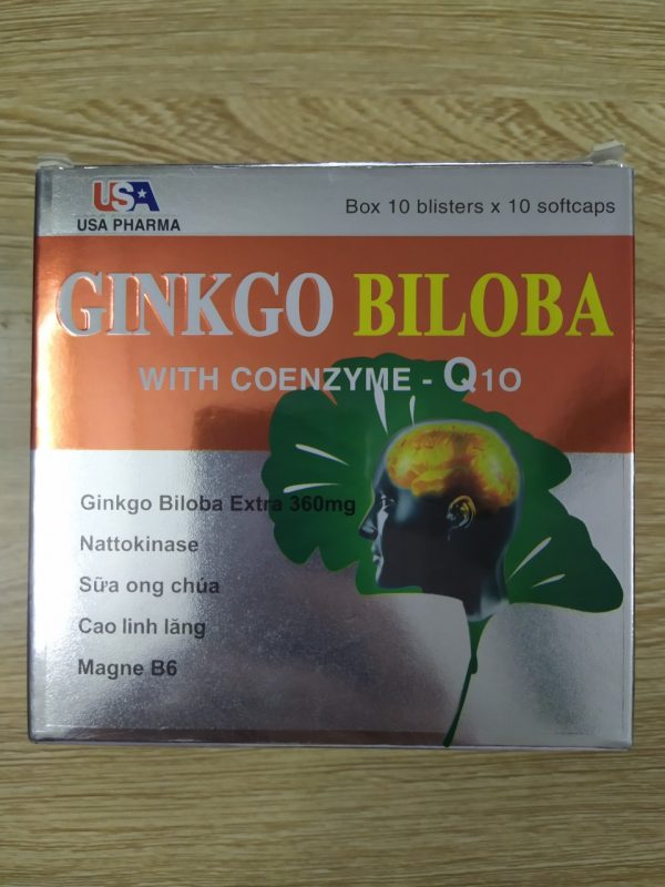 GINKGO-BILOBA-1