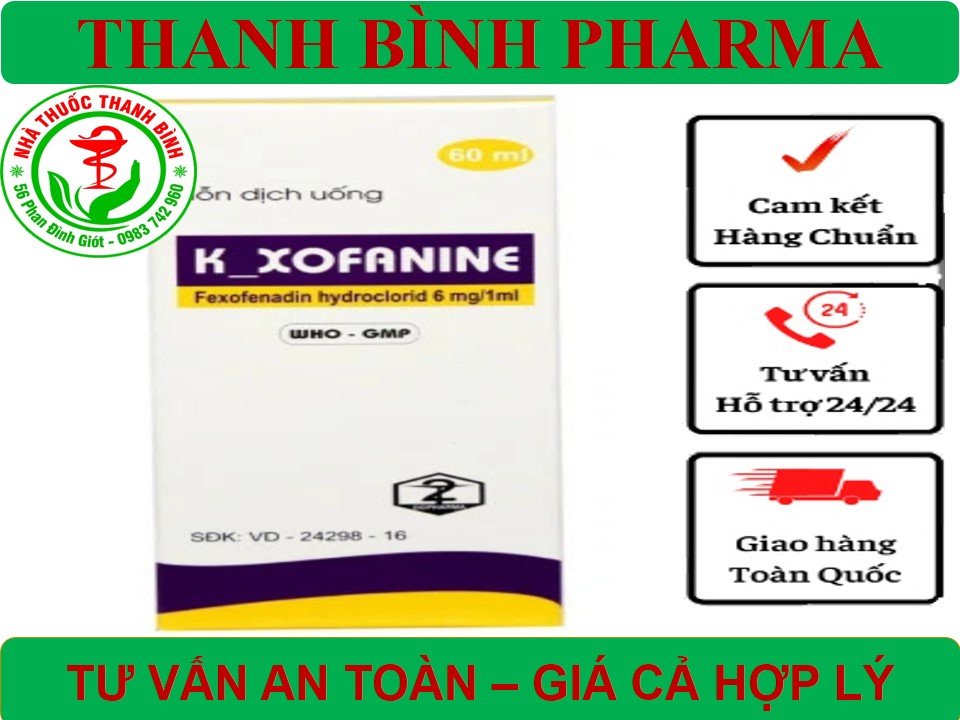 k-xofanine-1