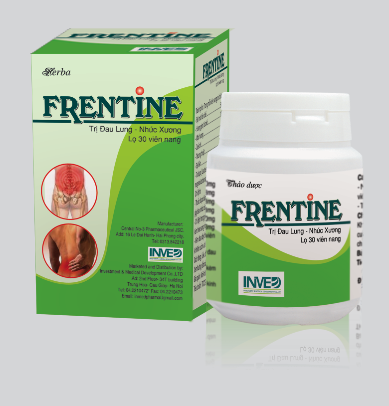 frentine-1