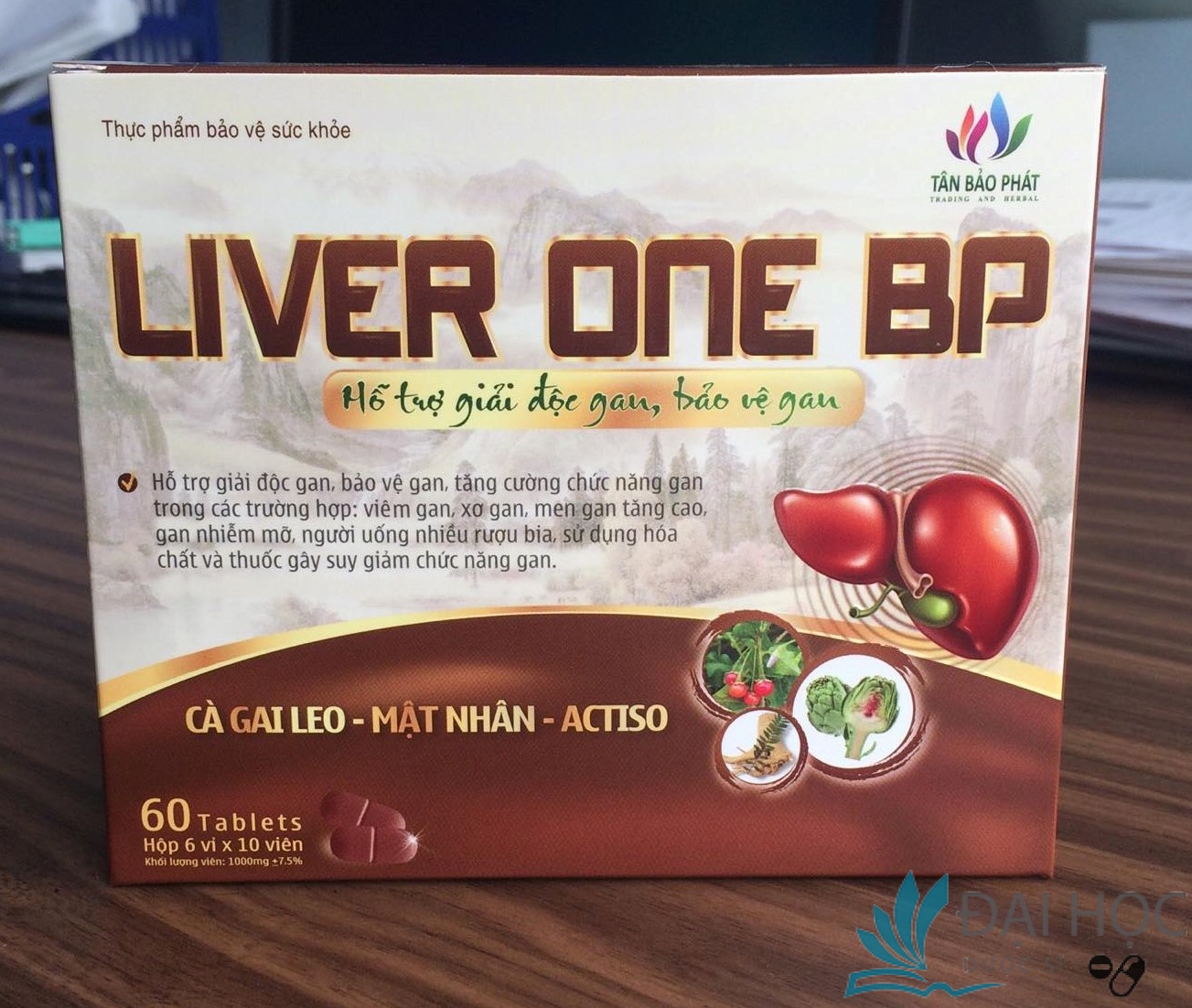 liver-one-bp-1