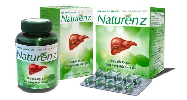 naturenz-1