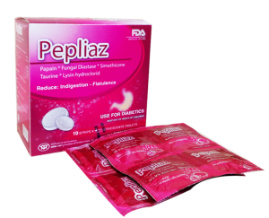 pepliaz-1