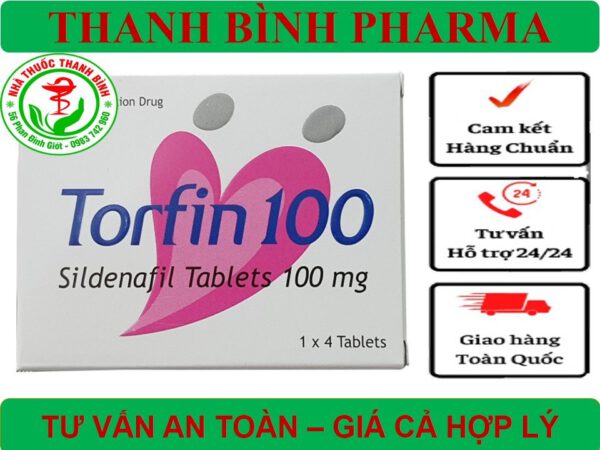 torfin-100-1