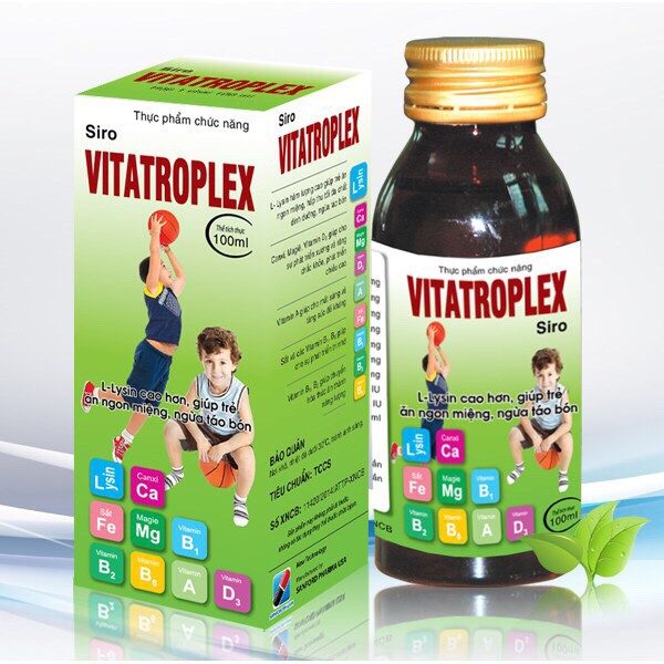 vitatroplex-1