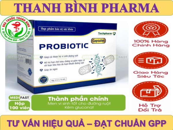 probiotic-vien-2