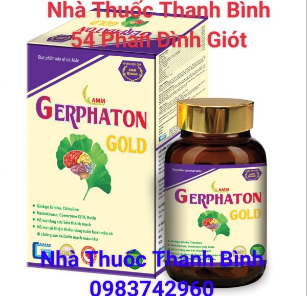 gerphaton-gold-1