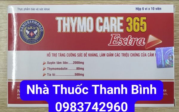 thymo-care-365-1