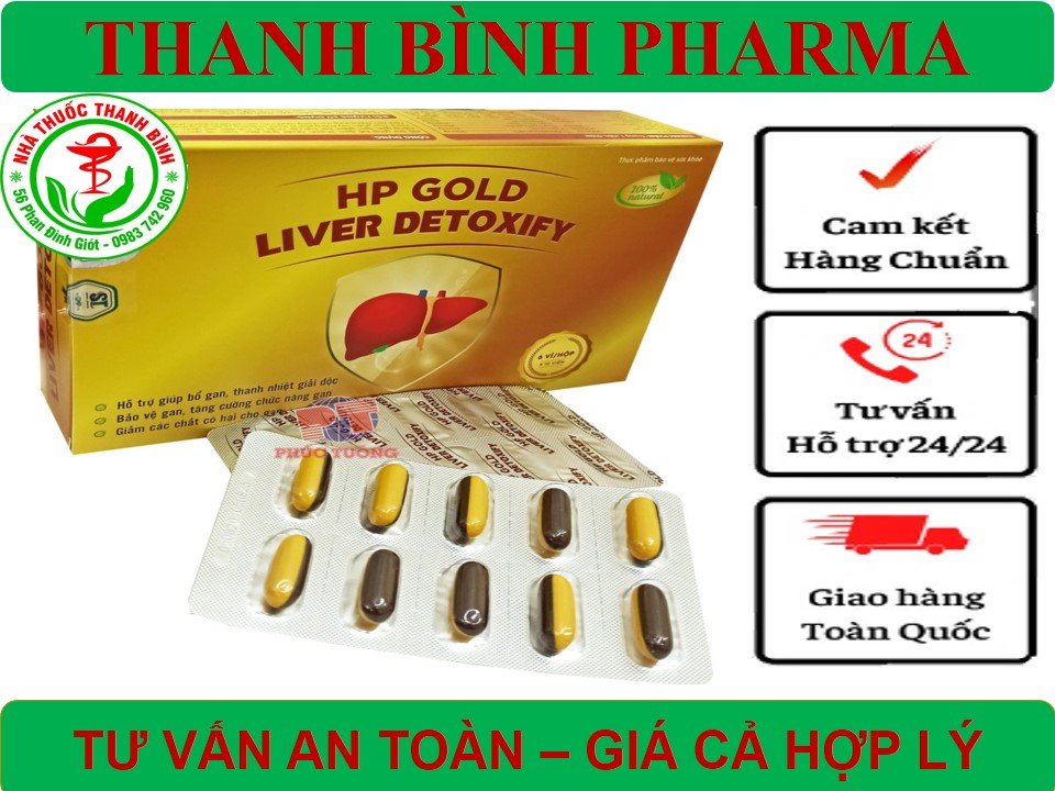 hpgold-liver-detoxify-1