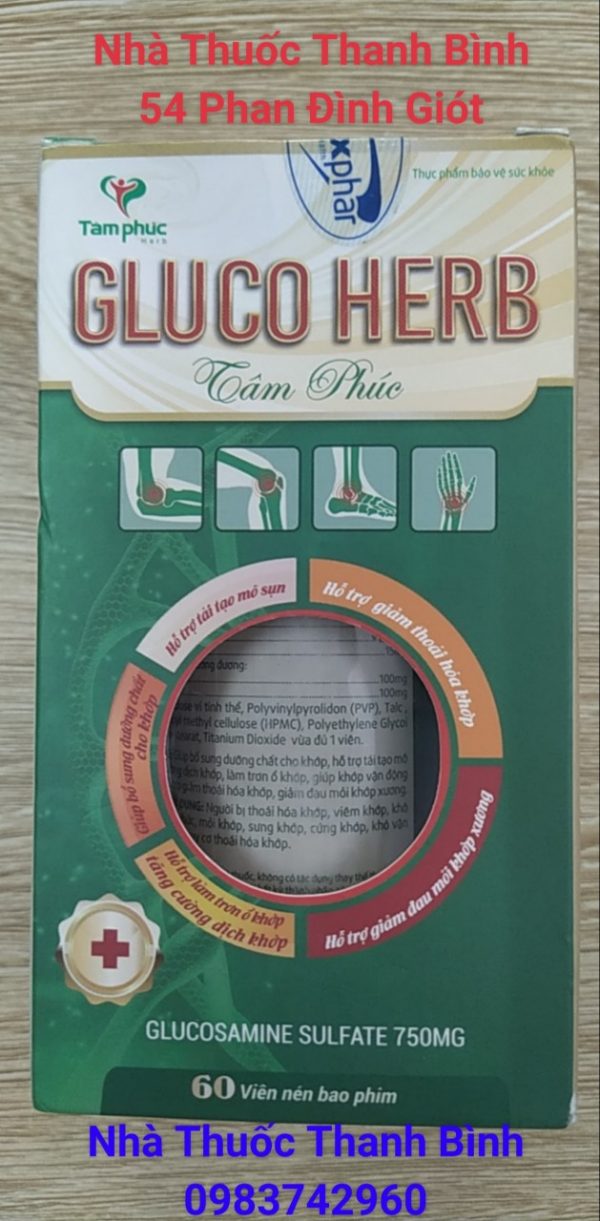 gluco-herb-1