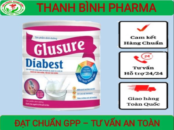 glusure-diabetes-3