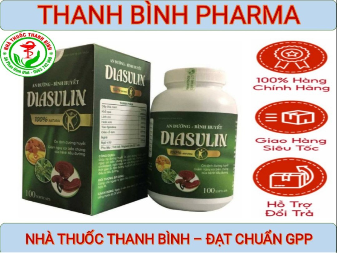 diasulin-1