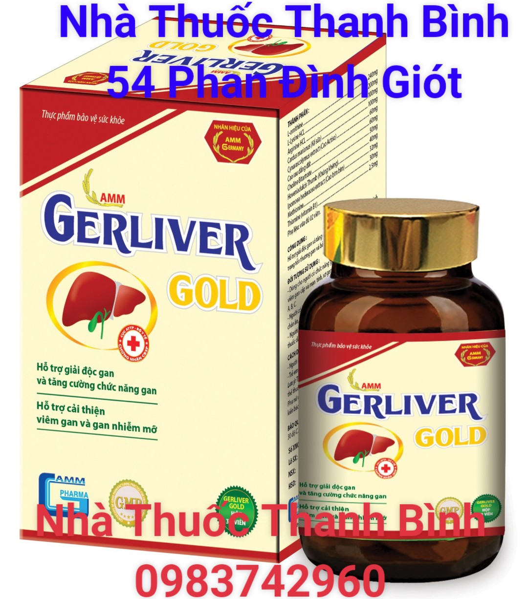 gerliver-gold-1
