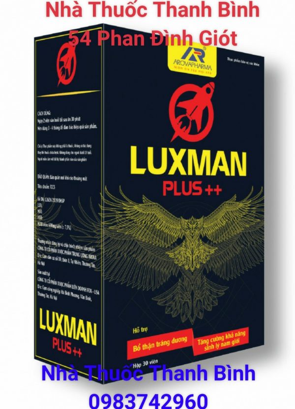 luxman-plus-1
