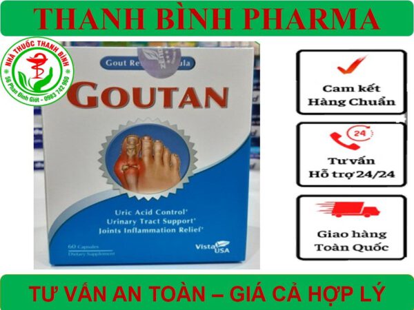 goutan-1