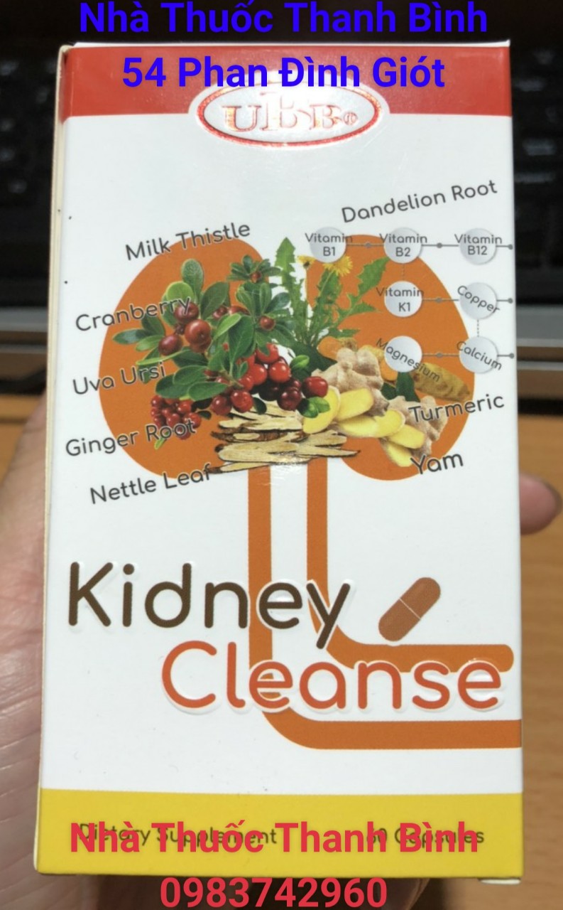kidney-cleanse-1