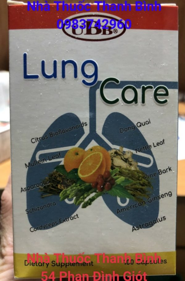lung-care-1