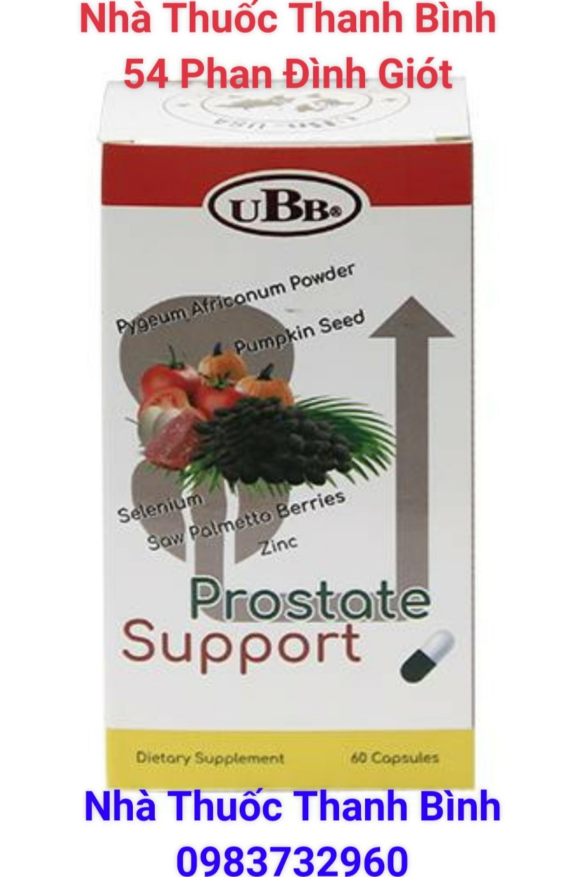 prostate-support-1