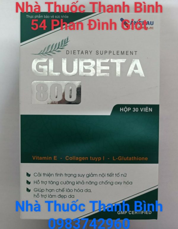 glubeta-800-1