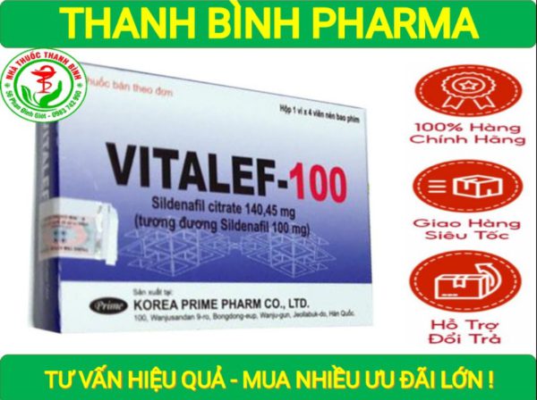 vitalef-100-1