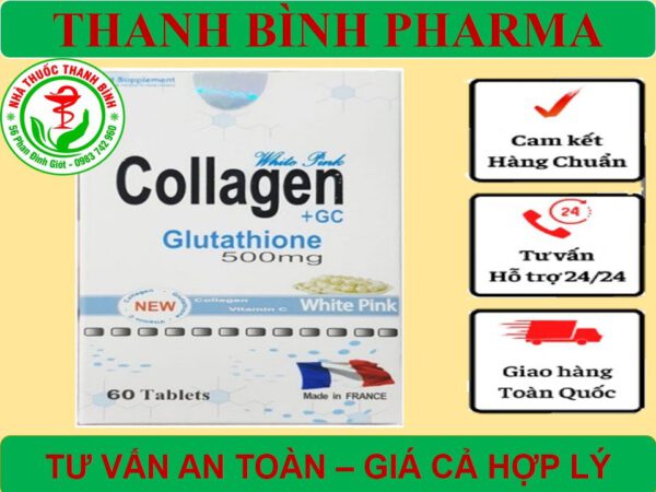collagen-gc-1