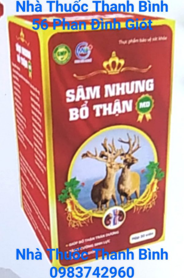 sam-nhung-bo-than-md-1