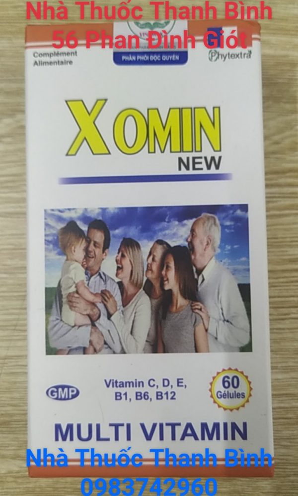 xomin-new-1