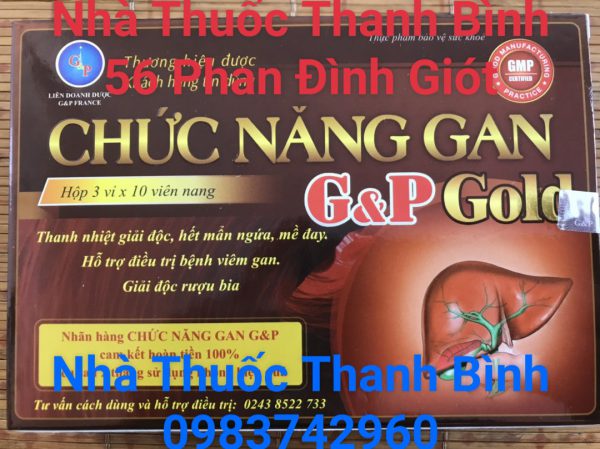 chuc-nang-gan-gp-gold-1