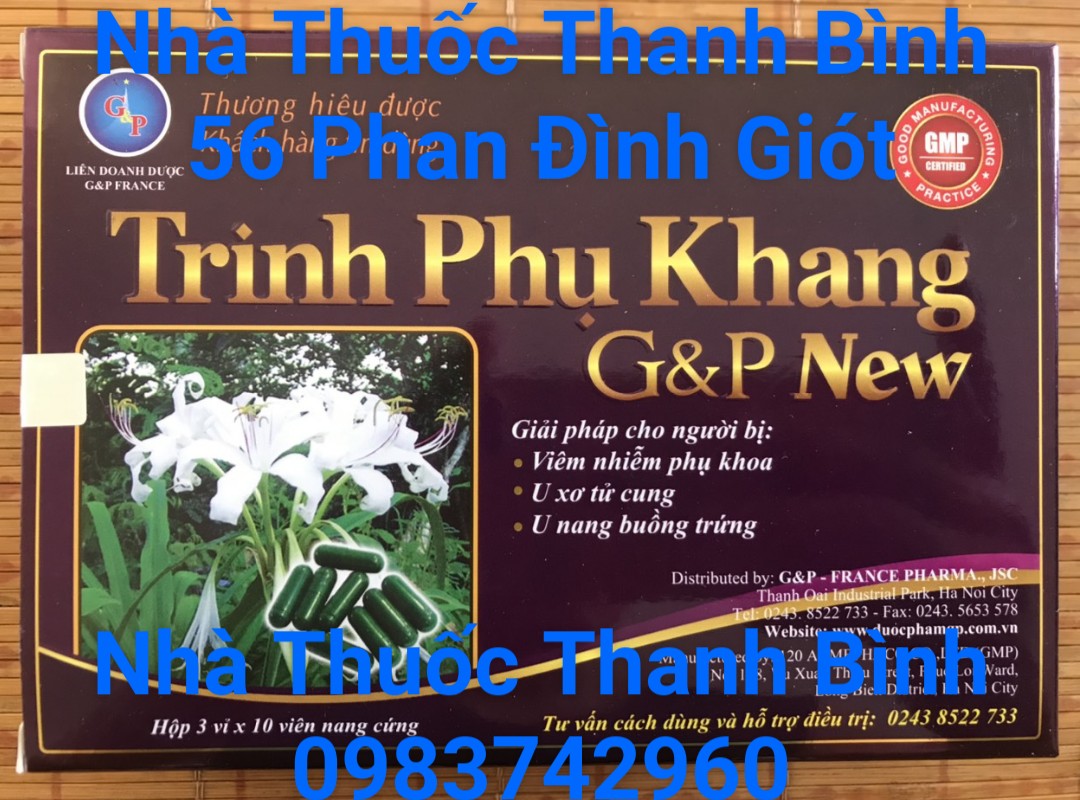 trinh-phu-khang-1