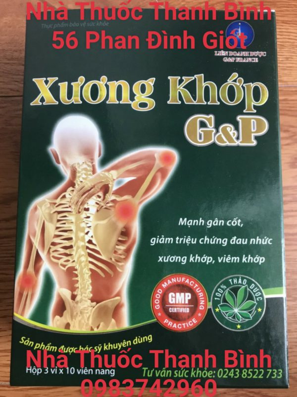 xuong-khop-gp-1