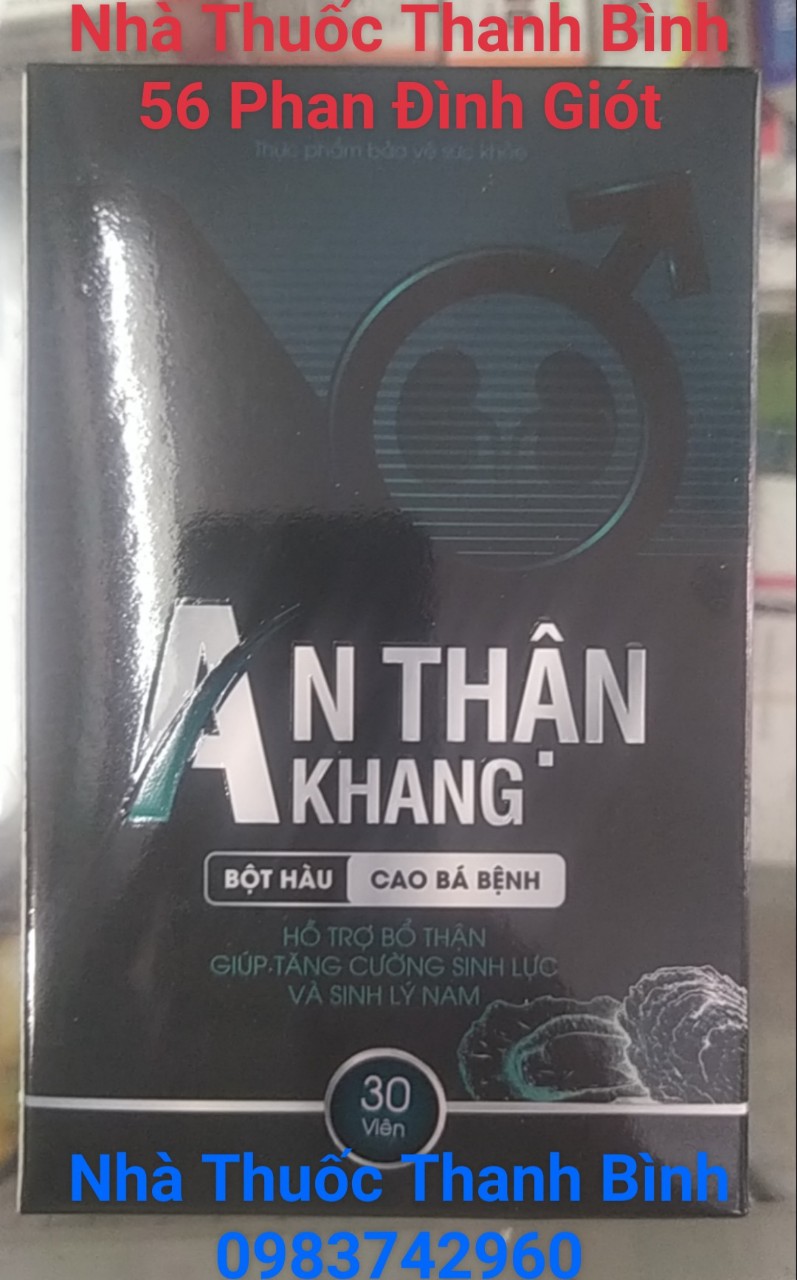 an-than-khang-1