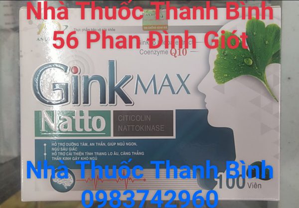 gink-max-natto-1