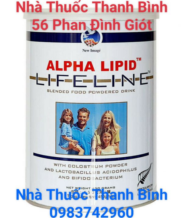 alpa-lifeline-1