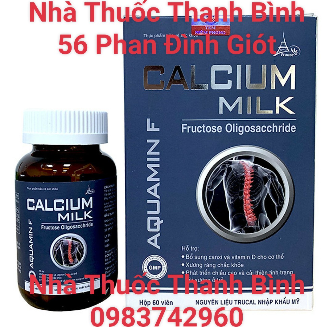 calcium-milk-1