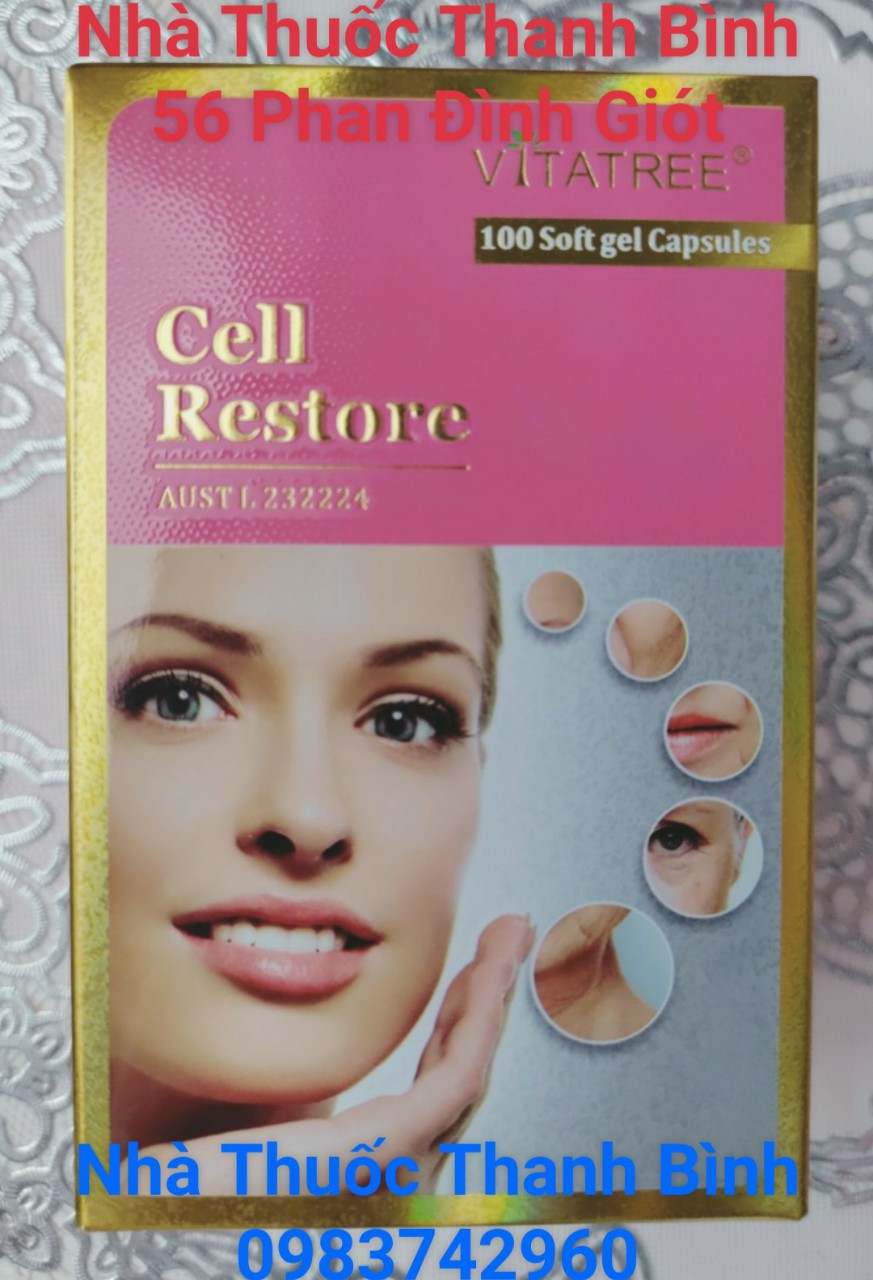 cell-restore-1