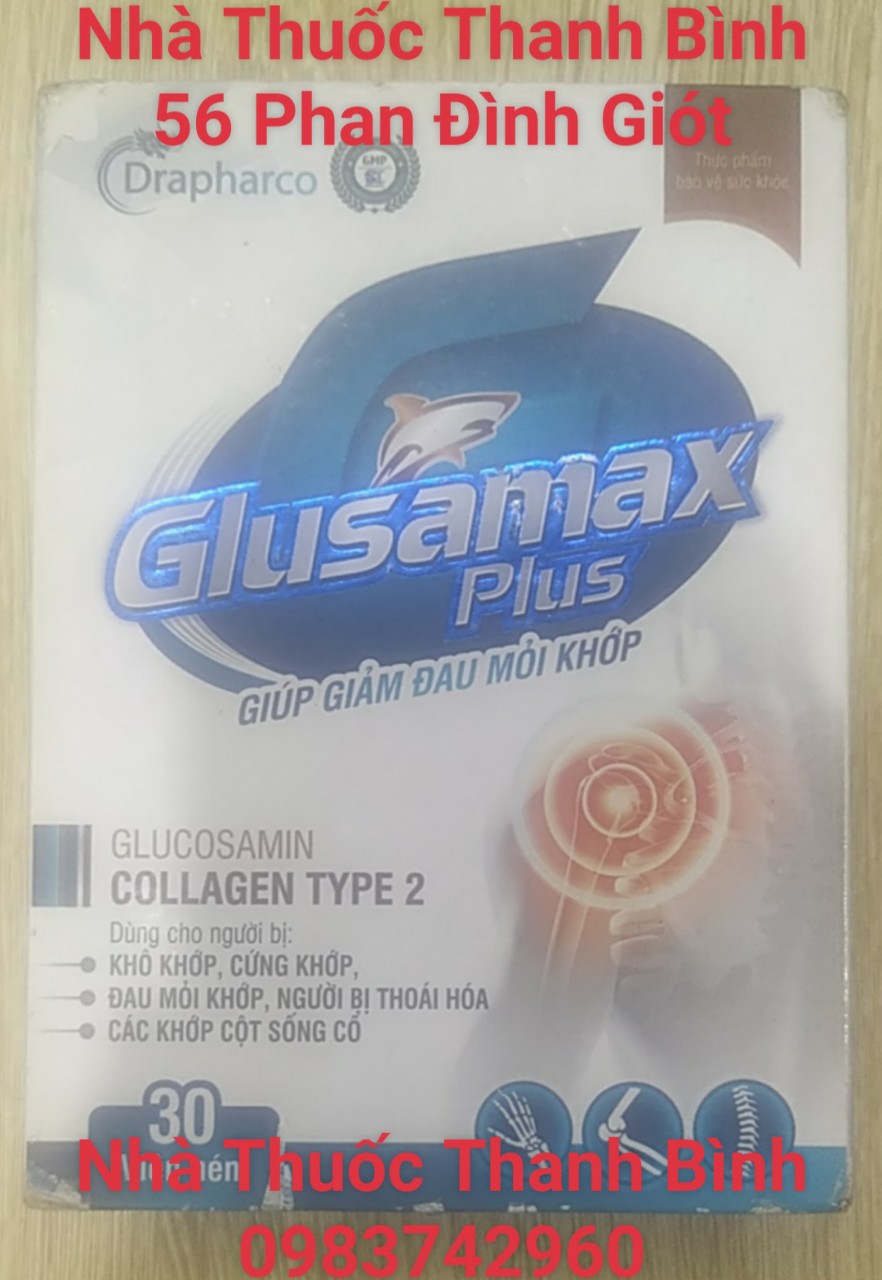 glusamax-plus-1