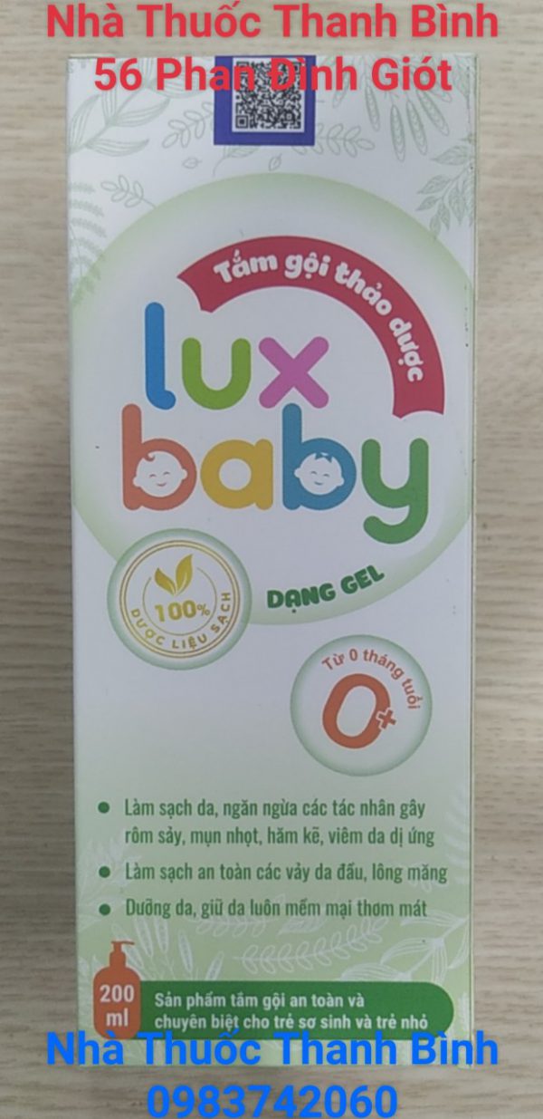 lux-baby-1
