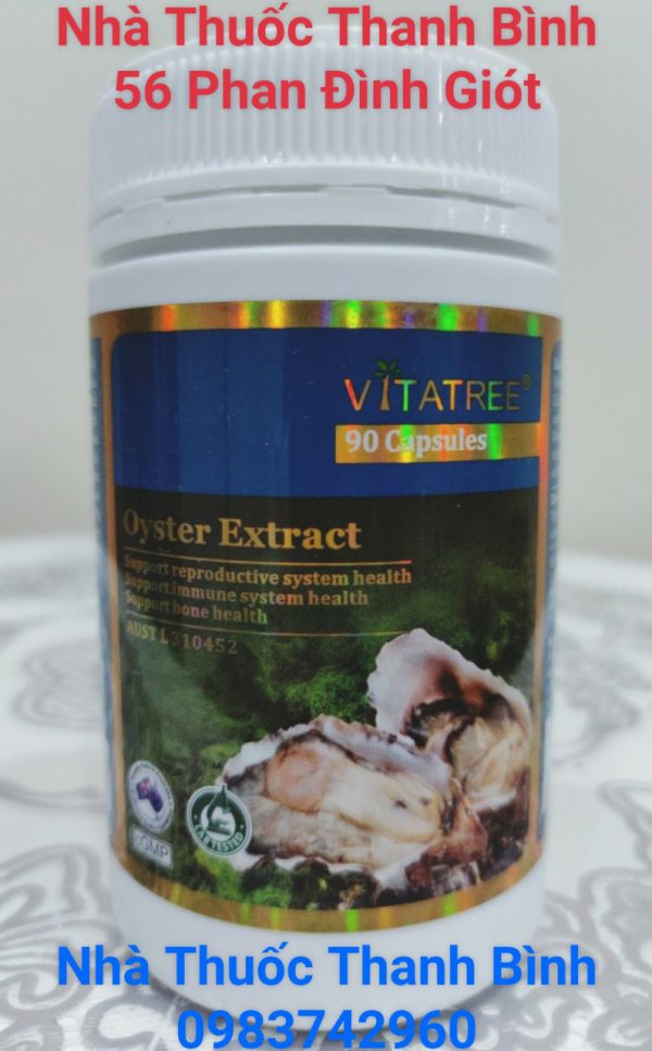 osyter-extract-1