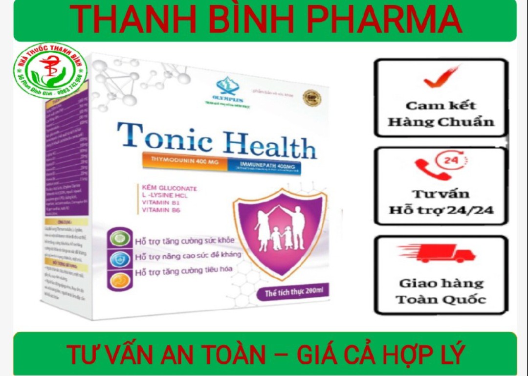 tonic-health-1