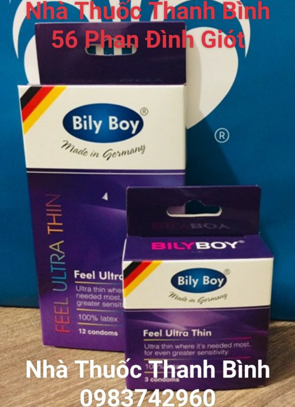 bily-boy-1