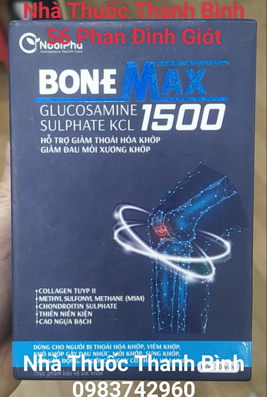 bon-max-1500-1