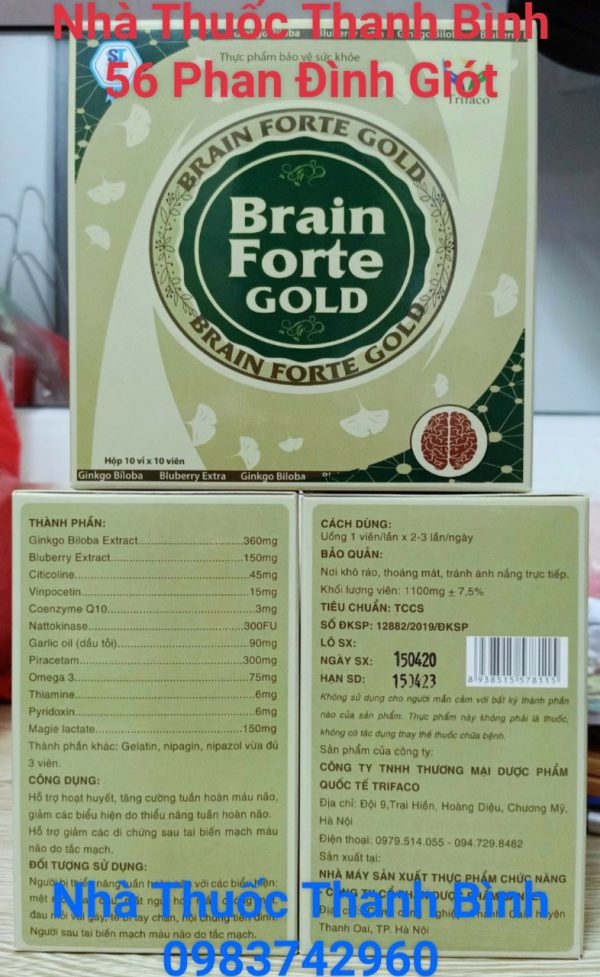 brain-forte-gold-1