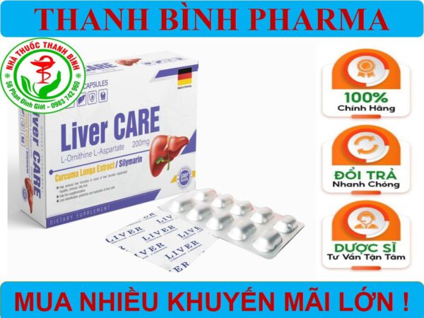 liver-care-2