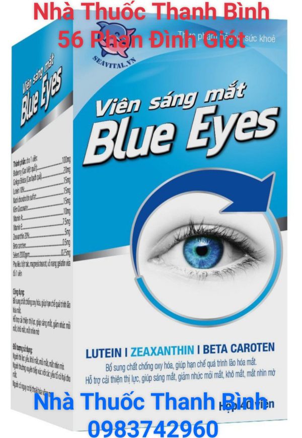 blue-eyes-1
