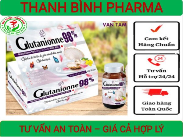 glutathion-98-1
