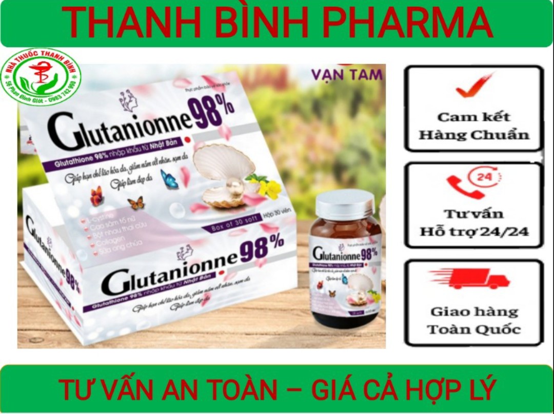 glutathion-98-1